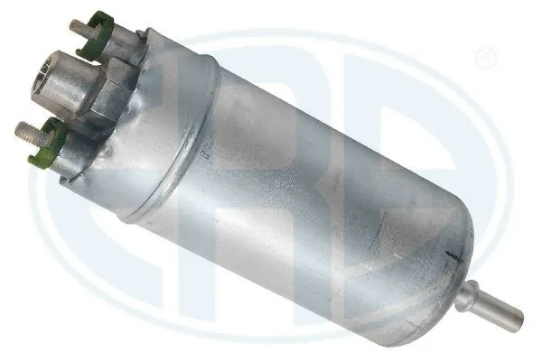Fuel Pump (770116)