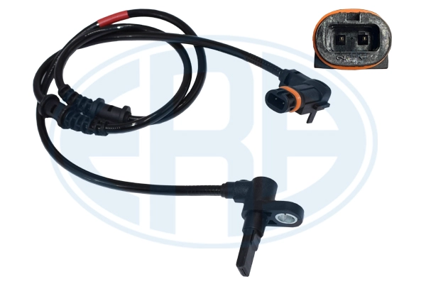Sensor, wheel speed (560738A)