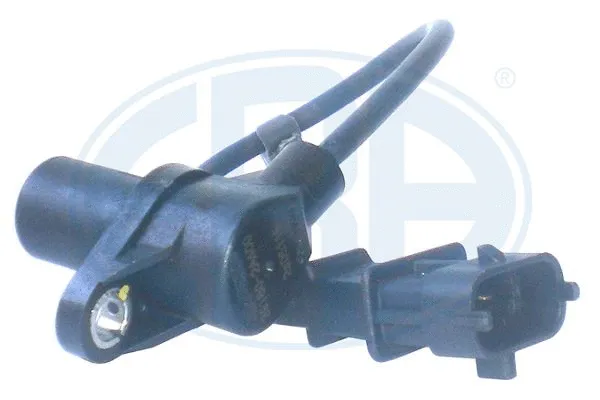Sensor, crankshaft pulse (550861)