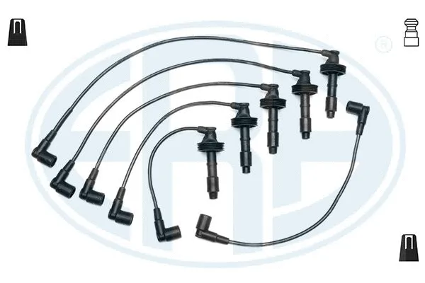 Ignition Cable Kit (883069)