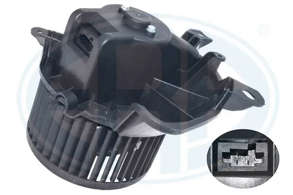 Interior Blower (664152)