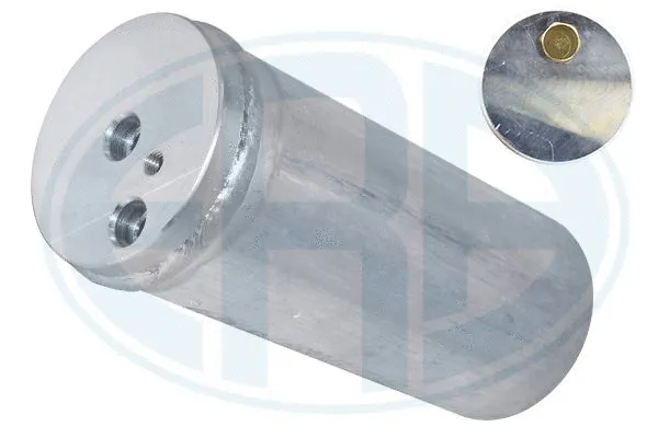 Dryer, air conditioning (668046)