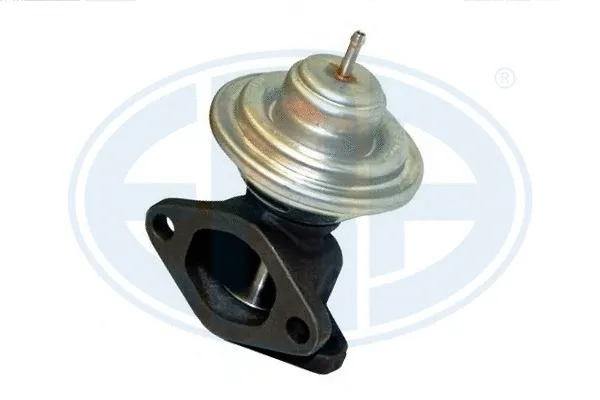 EGR Valve (555251)