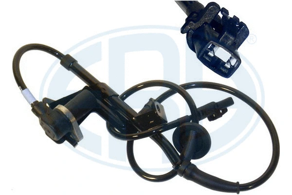 Sensor, wheel speed (560190)