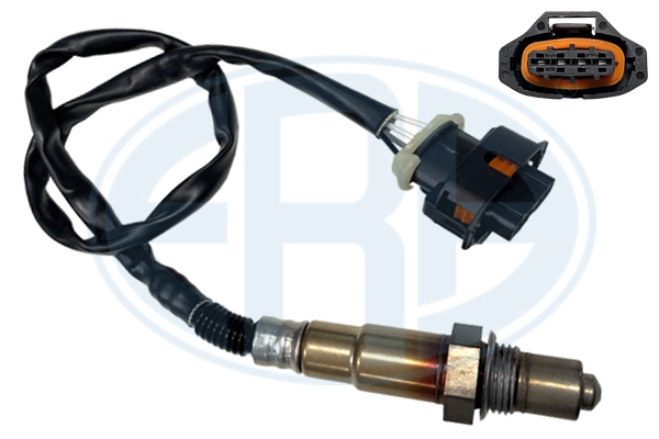Lambda Sensor (570321A)