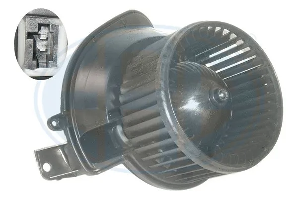 Interior Blower (664041)
