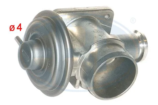EGR Valve (555229)