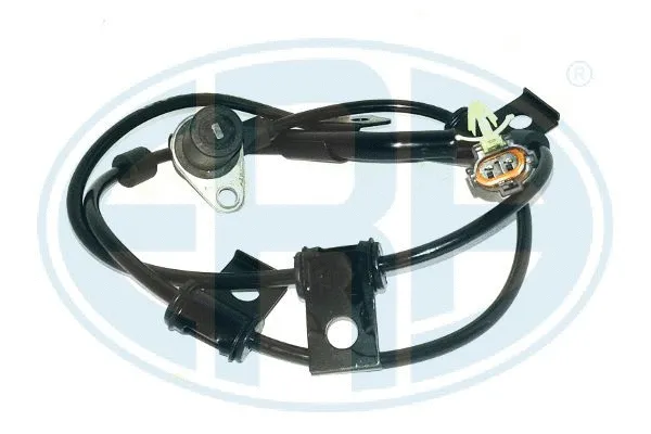 Sensor, wheel speed (560443A)
