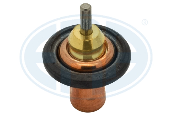 Thermostat, coolant (350486)