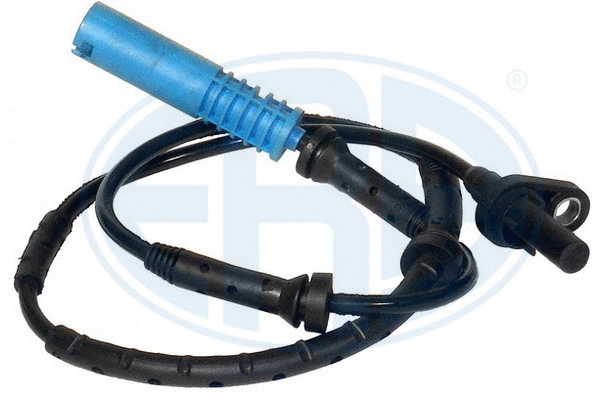 Sensor, wheel speed (560234A)