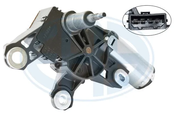 Wiper Motor (460293A)