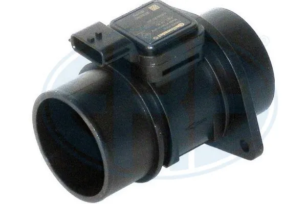 Mass Air Flow Sensor (558202)