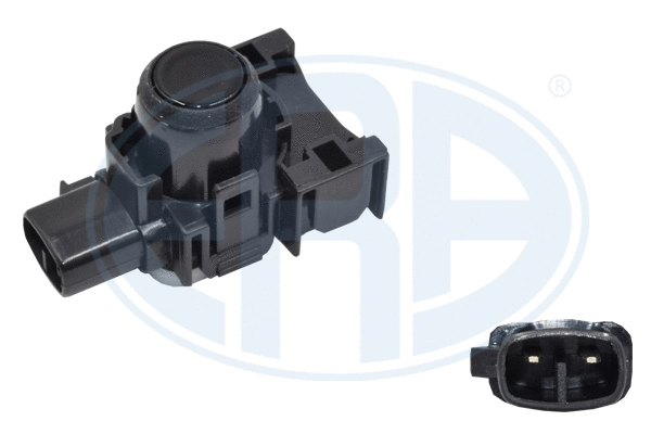 Sensor, parking distance control (566131A)