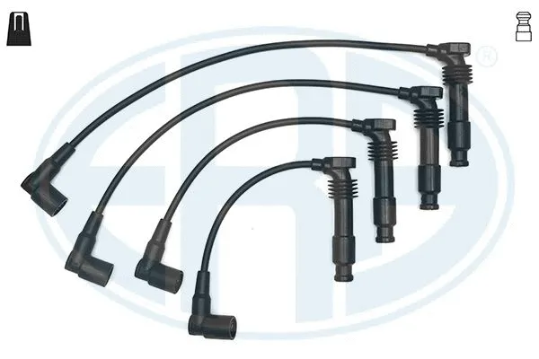 Ignition Cable Kit (883050)