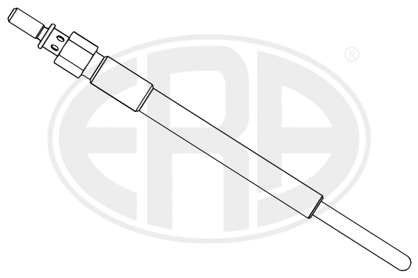 Glow Plug (886020)