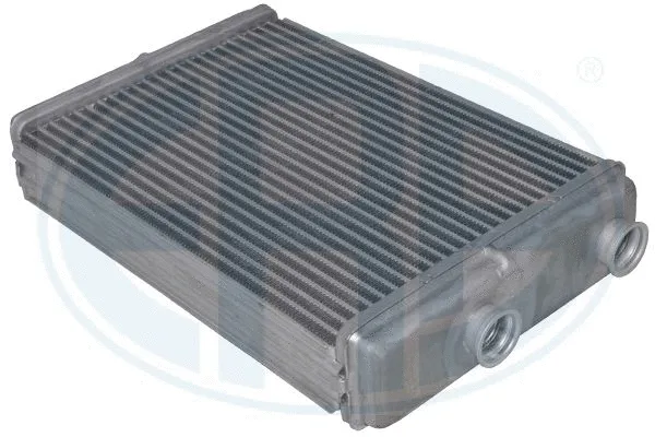 Heat Exchanger, interior heating (669504)