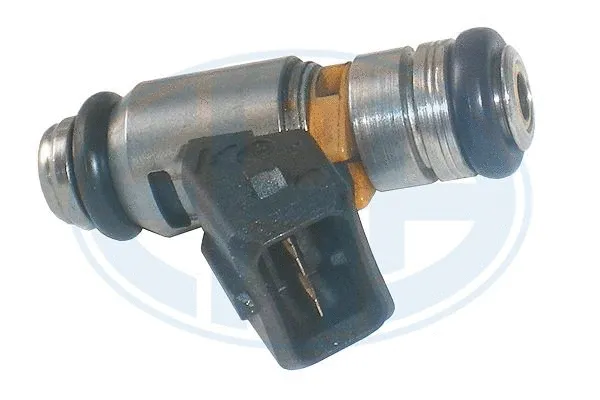 Injector Nozzle (780013)