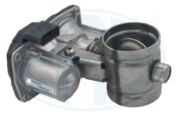 Throttle Body (556283)