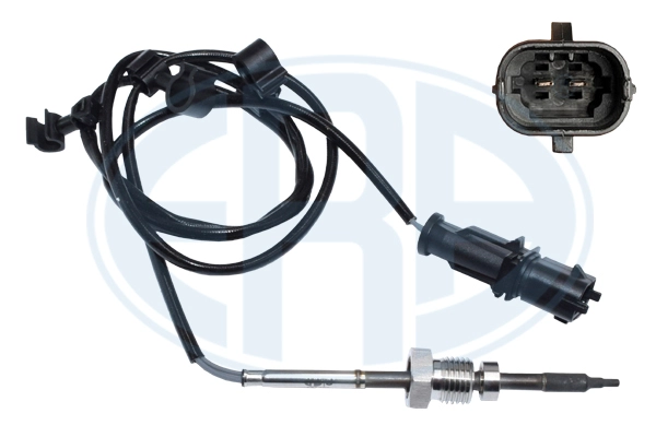 Sensor, exhaust gas temperature (551790A)