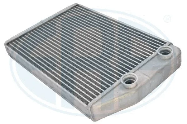 Heat Exchanger, interior heating (669535)
