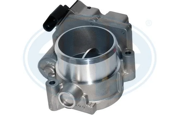 Throttle Body (556122)