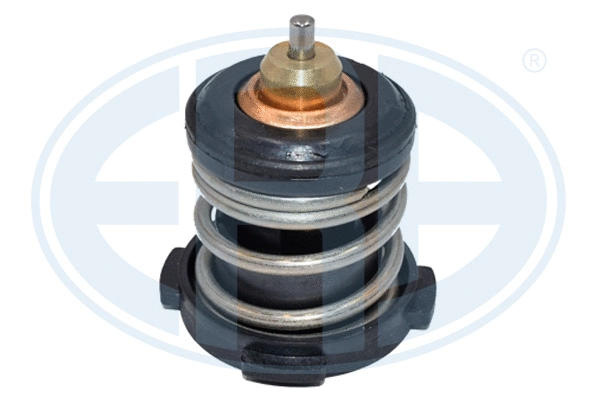 Thermostat, coolant (350612A)