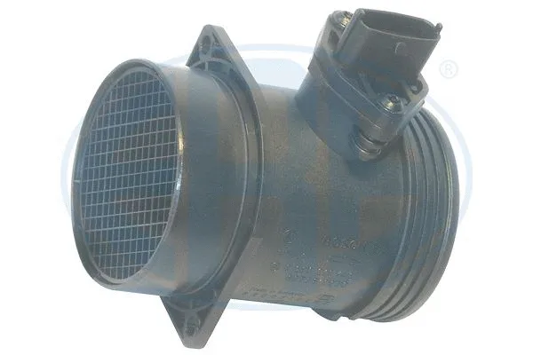 Mass Air Flow Sensor (558259)
