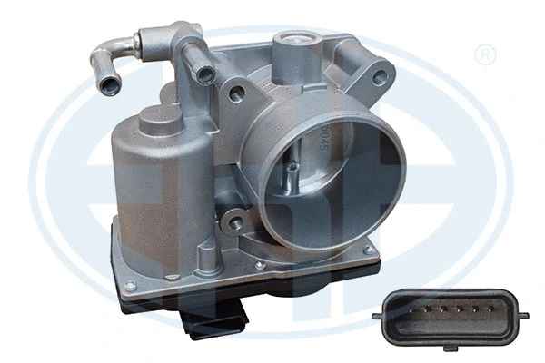 Throttle Body (556316A)