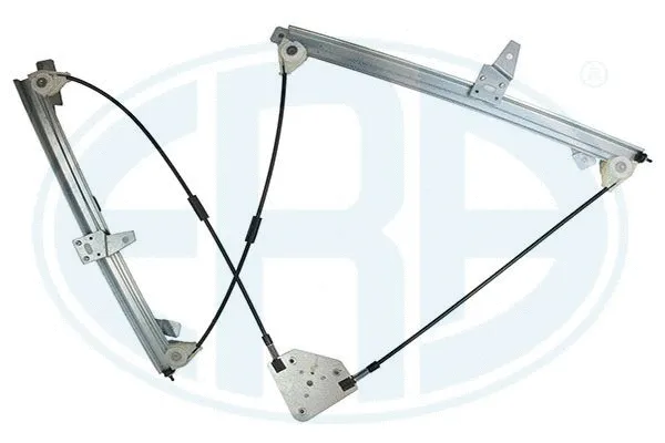 Window Regulator (490270)