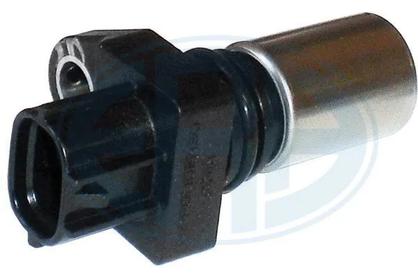 Sensor, crankshaft pulse (550728)