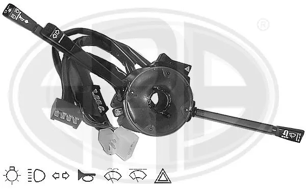 Steering Column Switch (440266)