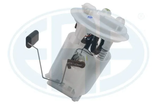 Fuel Feed Unit (775651)