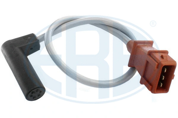 Sensor, crankshaft pulse (550481)