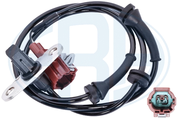 Sensor, wheel speed (560618A)