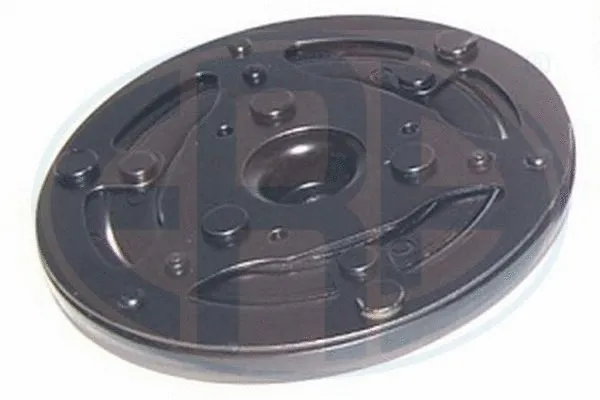 Drive Plate, magnetic clutch compressor (671127)