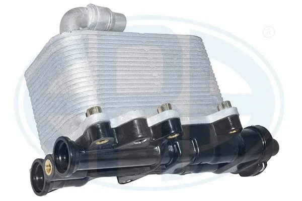 Oil Cooler, engine oil (354115)