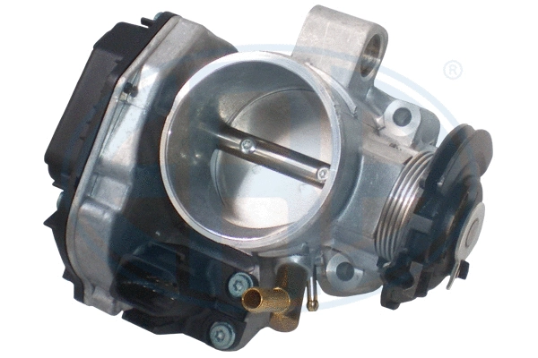 Throttle Body (556247A)