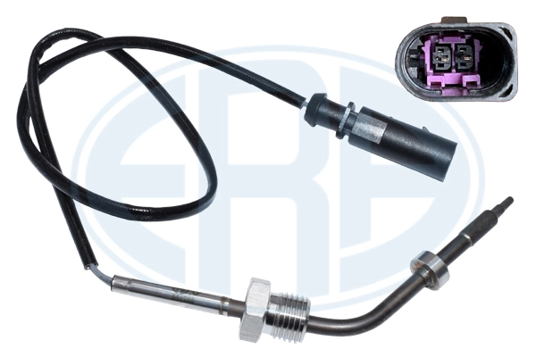 Sensor, exhaust gas temperature (551788A)