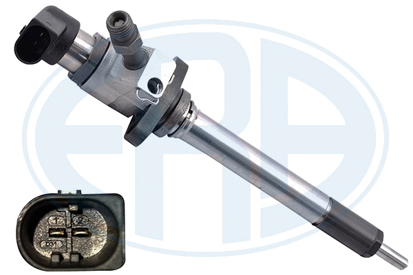 Injector Nozzle (780062)