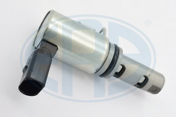 Control Valve, camshaft adjustment (554024A)