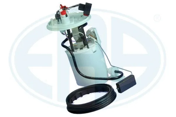 Fuel Feed Unit (775138)