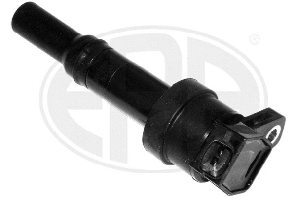 Ignition Coil (880327)