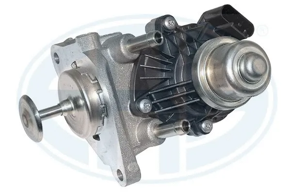 EGR Valve (555487)