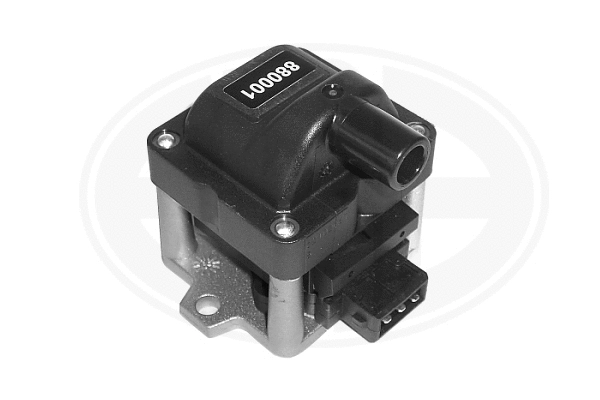 Ignition Coil (880001)