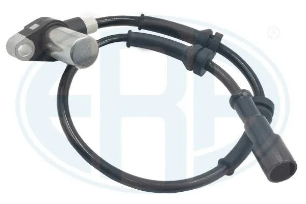 Sensor, wheel speed (560590A)