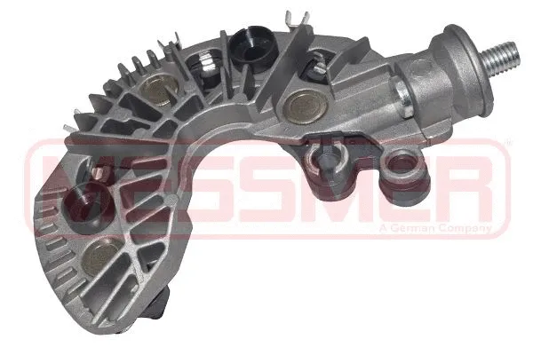 Rectifier, alternator (216338)