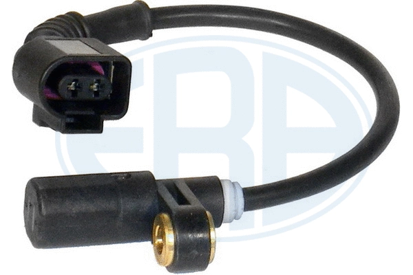 Sensor, wheel speed (560219A)