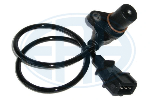 Sensor, crankshaft pulse (550087)