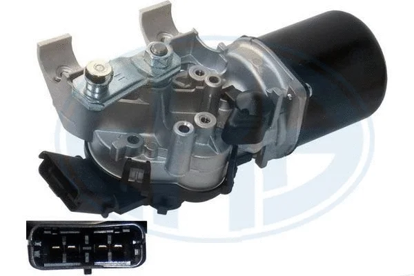 Wiper Motor (460162)