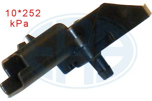 Sensor, intake manifold pressure (550783)